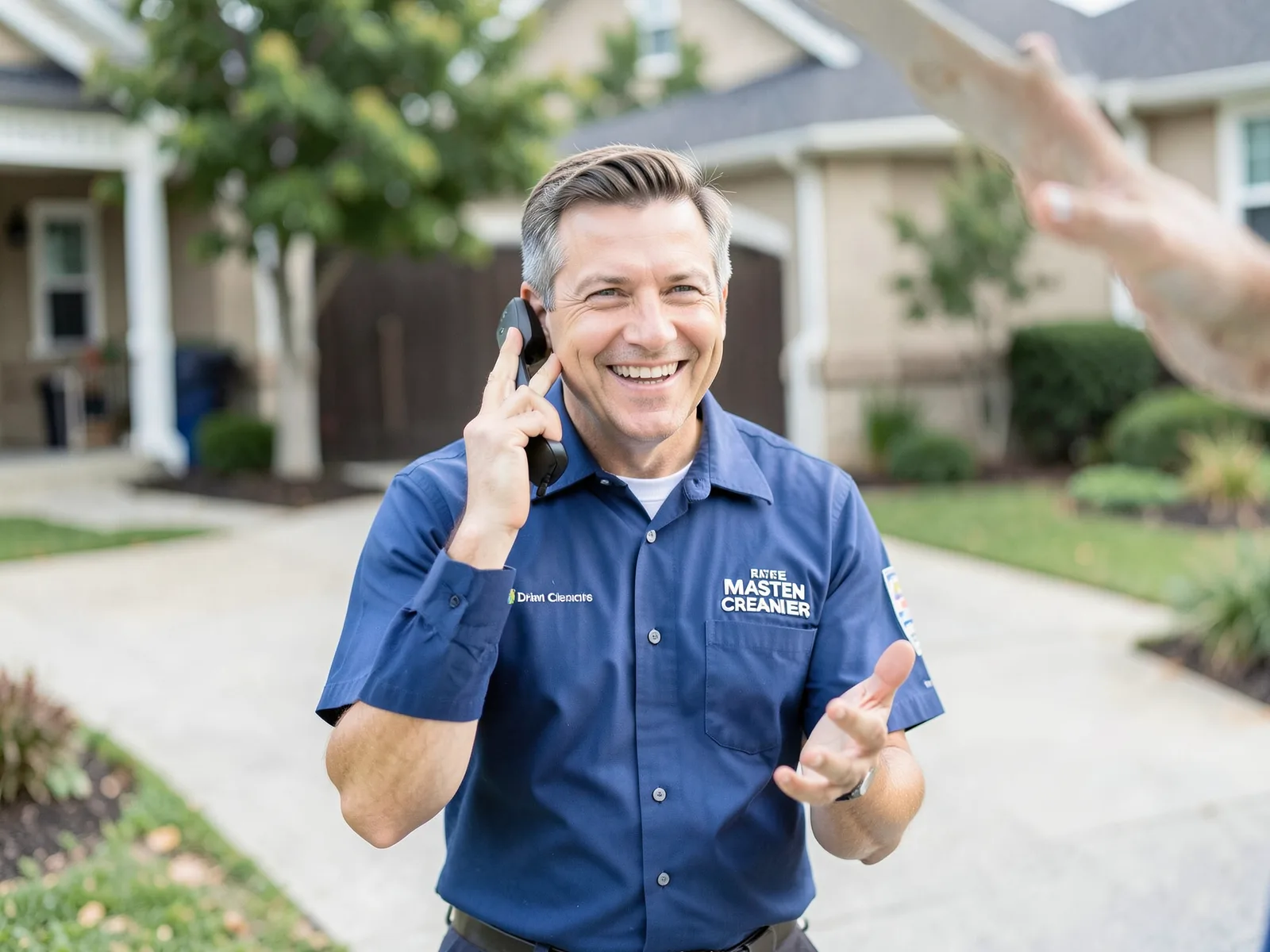 Drain Cleaning Brownsville, KY FAQs